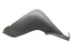 19 Polaris Slingshot SLR Rear Right Rocker Panel Cover