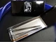 HELIX RACING 388-0611 Carburetor Jet Cleaning Tool HELIX RACING 388-0611 Carburetor Jet Cleaning Tool
