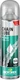 Motorex 302347 Chain Lube Road Strong 500 ML