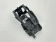 2016 KTM 350SXF Battery Box Housing Holder Bracket Lid Cover OEM 79011055000 SXF