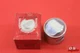 NOS HONDA CB175 CL175 SL175 .50 OVER PISTON PART# 13103-313-010
