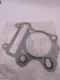 Polaris Cylinder Base Gasket 0453418 OEM 2007-2009 50 90 Outlaw Predator