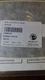 Can-Am 219401016 Titanium Gauge Spoiler Decal Genuine OEM New