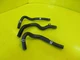 YAMAHA 05 RS VECTOR MOUNTAIN ENGINE MOTOR OIL LINES COOLANT HOSES MISC RUBBER 