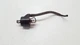 Ignition Coil KTM 125SX 2000 2T 125 SX 00 #763