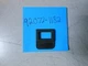 NOS Band Fits: Kawasaki 1986 KLT110 1986-1987 KLT185 92072-1182