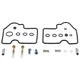 All Balls Carburetor Rebuild Kit (26-10051) for KTM Adventure 950 03 04 05 06