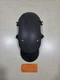 2006 Buell Ulysses XB12 XB12X Front Lower Fender Mud Guard #NV3-6