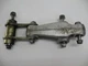 90 HONDA HURRICANE CBR600 CBR 600 REAR SHOCK CUSHION ARM 52470-MN4-000