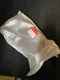 New Honda CRF 250 R RX 19-21, 450 R 17-20, RWE 19-20, RX 17-20 OEM 17221-MKE-A00