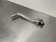 OEM KICK STARTER LEVER 2003-2017 KTM 85 SX 85SX TC85 47033070000
