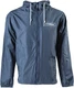 Factory Effex Yamaha Windbreaker Jacket - Mens