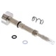 All Balls Extended Fuel Mixture Screw (46-6001) for KTM EXC 525 03 04 05 06 07