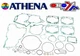 COMPLETE GASKET KIT KTM 250/300 06-18, ATHENA P400270850045 HUSQVARNA HUSABERG