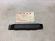 Honda Cam Chain Guide 14620-415-024