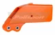 Polisport - 8451200002 - Chain Guide (Orange) For KTM 85 SX/SXS 2013-2014