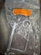 WPS 12SL Trailer Tilt Latch And Ramp Pin 52-1710