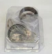 HONDA 97-07 CR125 96-01 CR500 96-01 KX125 KX250 97-04 KX500 FORK BUSHING 38-6010