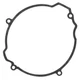 Vertex Clutch Cover Gasket for KTM 200SX 00 01 02 03 04 200 XC 06-09