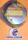NOS GENUINE SUZUKI GT380 GT550 TACHOMETER PLATE 34961-33601 34961-33602 NEW OEM