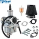 New Dirt Bike PZ26 26mm Carburetor Kit for Honda GX160 XR100 XR100R CB125 TRX250