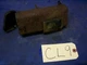 HONDA CL350K3 CL350 CL 350 TOOL BOX CONTAINER STORAGE