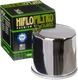 HIFLOFILTRO HF204C FILTER OIL HF204 CHROME