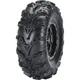 ITP Tire - Mud Lite II - 26x9-12 | 6P0529 | Sold Each