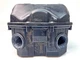 2015 Kawasaki Versys 650 Airbox - 16126-0743
