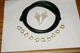 3 Feet - 5.5mm Honda Motorcycle Fuel Line & 2 Clear Filters Set