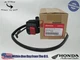 Honda OEM Start Stop Switch 17-20 Grom 125/A Rt Engine Kill Start 35130-K26-B02