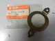 NOS Suzuki Drive Shaft O Retainer 85-88 LT230 24751-22A00