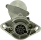 New Toyota Forklift Starter FGC-35 FGC-40 FGC-45 FGE-35 FGE-45 FGS-20 3048566