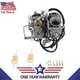 New Carburetor Fits For Yamaha V-Star 1100 Custom Classic XVS1100 1999-2009