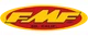 Fmf Fender Trailer Stickers 10594