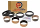 Honda GL1800 2001-2017 Goldwing Fork Seals Dust Seals Bushes Suspension Kit for