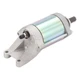 Starter Motor Starting For Kawasaki KLR650 KL650 2022-2024 21163-0790