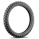 Michelin Starcross 6 Medium Soft Tire Front - 90/100-21 (57M)