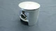 SUZUKI RM250 82-83 Crankshaft Piston (0.25MM O/S) 12110-14301-025