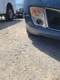 Passenger Right Corner/Park Light Fog-driving Fits 07-10 SKY 1624947
