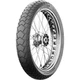 Anakee Adventure 2 Front Tire 90/90-21 54V Bias TL KTM 500 XCF W 15-24