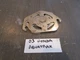 03 HONDA ARX1200N3 AQUATRAX F-12 OEM SHIM SET (6) 50207-HW1-680 50208-HW1-680