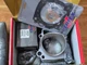 Cylinder Works Big Bore Kit&nbsp;Yamaha WR 450 F / YZ 450 FX 21-2023&nbsp;YZ 450 F 2020-22