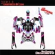 GRAPHICS KIT DECALS STICKERS  BLine FOR CAN AM RYKER 600 900 2018-2023