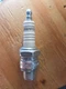 Champion Spark Plug QL82C/931M