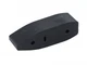 Honda Genuine Slider Chain Guide - 52147-Kn5-005