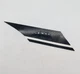 2020-2021 Yamaha YZF-R1 YZF-R1M OEM Graphic 2 Decal B3L-2173F-10