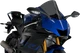 Puig Hi-Tech Parts Z-Racing Windscreen 3633F