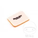 4592-compatible with Kawasaki KLR 600 B 44/27 HP, 32/20 KW 1CIL. KL600B 2 BASTID