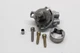 2004 Yamaha Yfz450 Engine Motor Oil Pump k7248